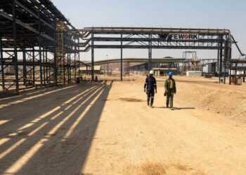 Investiture de Tshilombo : Denis Mukwege constate que « le nouveau déni de démocratie est avalisé par la communauté tant nationale qu’internationale »