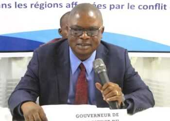 RDC : L&rsquo;UDPS choisit une équipe d&rsquo;avocats de premier plan pour défendre ses intérêts devant la Cour constitutionnelle