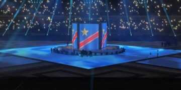 Les bureaux du Comité National des Jeux de la Francophonie va fermer ses portes sans payé tout les prestataires