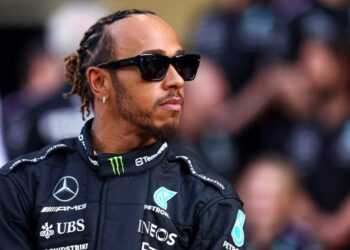 La star de la Formule 1 Lewis Hamilton quittera Mercedes et rejoindra Ferrari l&rsquo;année prochaine, selon des rapports.