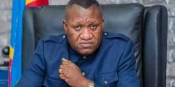 Jules Alingete : « La sorcellerie consciente c’est aussi quand un politicien Congolais éprouve des chagrins et s’agite lorsque la RDC réalise d’importants progrès »