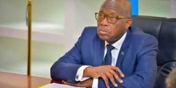 RDC: un gros malaise dans les Ambassades de la République Démocratique du Congo à l’étranger |