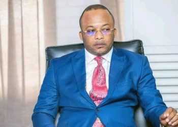 RDC – Église de Réveil : Voici les raisons de la démission de l’évêque général Dodo Kamba
