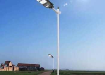 Ses services récoltent du succès en Afrique :SAMBA BATHILY VICTIME D’UNE INCOMPREHENSION!