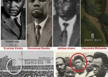 Je vais essayer de résumer