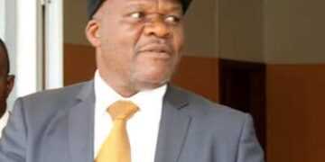 RDC: l’affaire Roger Lumbala agite Kinshasa