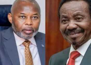 Lutte pour le perchoir de l’assemblée nationale en RDC : Entre l’héritage et l’ambition