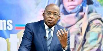 Réhabilitation de la peine de mort : Kinshasa désapprouve la déclaration conjointe du Canada, Suisse, Norvège et UK