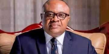 Mme Judith Suminwa Tuluka la première ministre nommée, fut Ministre d&rsquo;État chargé de la planification, présidente du MSG, République démocratique du Congo