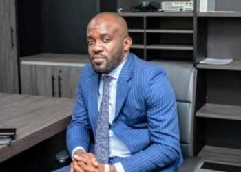 Massacre de Kipola/Kwilu : l’Honorable Papy Labila Nkalim compatit avec les familles des victimes