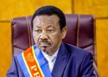 Politique: l’enlisement de l’Assemblée Nationale de la RDC : Quand les intérêts personnels prevalent sur l’intérêt public