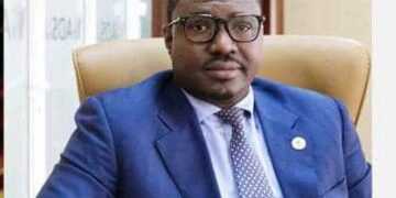 SOLEKTRA Sarl vient d’entamer les travaux de pose de Lampadaires: un coup monté et manqué contre Samba Bathily