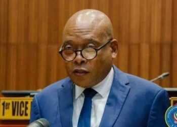 La guerre de l&rsquo;est: Le Rwanda rejette fermement les accusations américaines d’attaque en RDC