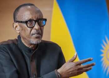 La guerre de l&rsquo;est: Le Rwanda rejette fermement les accusations américaines d’attaque en RDC