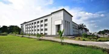 RDC : L&rsquo;administration publique bascule en semaine anglaise, l&rsquo;horaire de travail passe de lundi à vendredi de 08h à 17h ( Décret du 1ᵉʳ ministre)