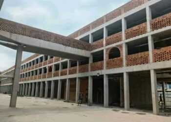 Kinshasa: Zando privatisé : Ngobila, SOGEMA et SOFIBANQUE liés par un accord opaque