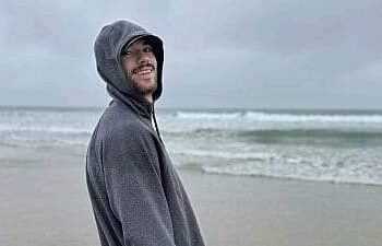 Bukinanyana : découverte d’une trentaine de corps portant l’uniforme des FARDC dans la Kibira