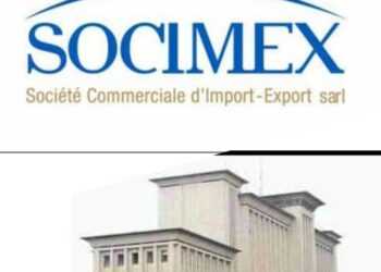 Une certaine presse s&rsquo;active à détourner les vraies raisons