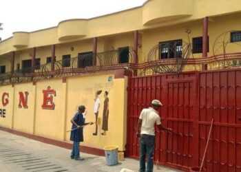 Kinshasa: Affaire meurtre à l’école « Madame le Sévigné » : quelle peine pour l’auteur ?