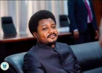 Constant Mutamba ordonne la libération de 303 détenus de Makala