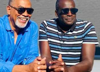 RDC: « La condamnation à la peine de mort de Jean-Jean-Jacques Wondo est une honte inacceptable et une nouvelle preuve de la dérive inquiétante du régime Tshisekedi.