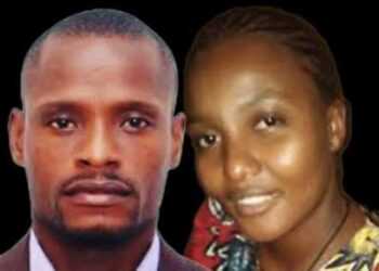 Révision de la Constitution: Les familles Mukendi et Kapangala se dressent contre Felix Tshilombo.