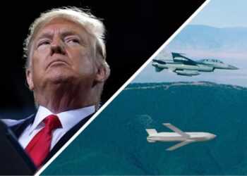 Trump nommera un envoyé spécial pour un règlement en Ukraine, sous la direction duquel auront lieu les négociations pour mettre fin à la guerre.