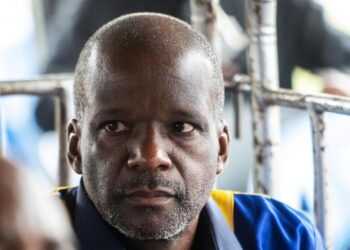 Affaire du coup d’état manqué : « Le témoin gênant qui avait été soutenu par le ministère public devant le premier juge, vient de décharger totalement Jean-Jacques Wondo » (Avocat)