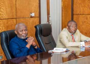 Assemblée nationale – inondations de Kinshasa : La première ministre Judith Suminwa et les ministres sectoriels attendus devant la plénière le mercredi 16 avril