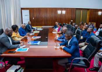 Assemblée nationale : la société civile du Nord et Sud-Kivu plaide pour le retour d&rsquo;une paix durable dans les deux provinces