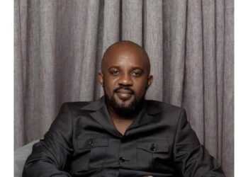 Football : Papy Labila N’kalim prend officiellement la tête de MK étanchéité