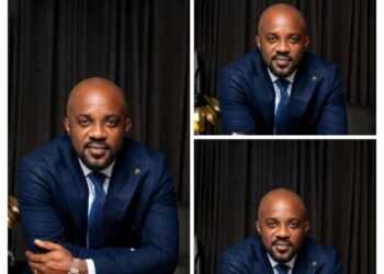 Interview Papy LABILA NKALIM : « une nouvelle posture de négociateur pour porter la voix du Kwilu et Idiofa en particulier « 