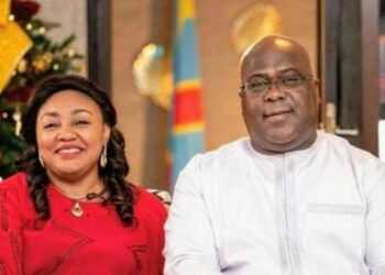 Belgique : des proches du Président Tshisekedi visés par une plainte pour corruption dans le secteur minier