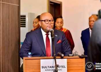RDC – Finances publiques : Le Ministre d’État Aimé BOJI lance les Conférences de Performance 2026 pour une gouvernance axée sur les résultats