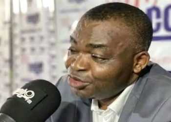 Ferdinand Kambere répond à Martin Fayulu : « On ne dénonce pas la tricherie en 2018 pour ensuite s’allier à son bénéficiaire »