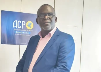 65 ans après, enfin l’indépendance sous le signe de la délivrance ! Par Bienvenu-Marie Bakumanya