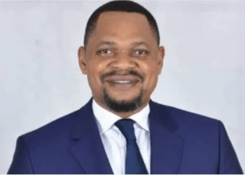 RDC :José Mpanda fait son come-back au gouvernement