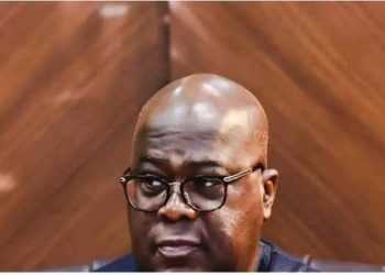 RDC : Félix Tshisekedi convoque une réunion interinstitutionnelle pour faire face aux crises politiques et sécuritaires