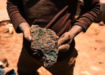 RDC : Une décision de justice complique les ambitions américaines sur les minéraux critiques