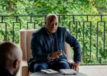 RDC: Une association de la diaspora congolaise dénonce la peine de mort infligée à Kabila.