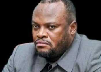 Assemblée provinciale de Kinshasa : le gouverneur Daniel Bumba convoqué le 16 Octobre pour répondre «aux préoccupations légitimes des élus du peuple kinois» (Communiqué)