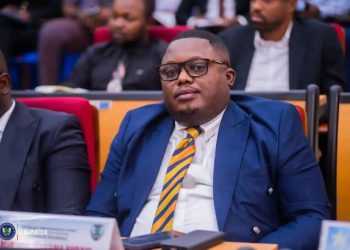 Kinshasa : une question orale avec débat contre Daniel Bumba vire en une crise institutionnelle à l’Assemblée provinciale ?