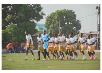 Période de confirmation en Ligue 1 Illico Cash