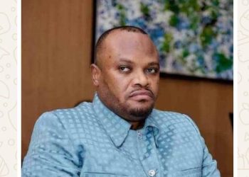 Urgent : Tension à l’Assemblée provinciale de Kinshasa