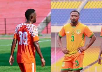 Ligue 1 Illicocash : FC MK et OC Renaissance ce mercredi, un choc pour briser la spirale des contre-performances