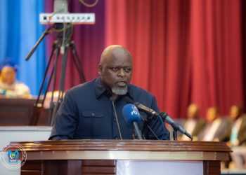 Le « brassage » : Solution politique ou stratégie d&rsquo;assujettissement historique ? (Tribune)