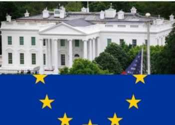 RDC – Corridor de Lobito : les États-Unis et l’Union européenne réaffirment leur appui