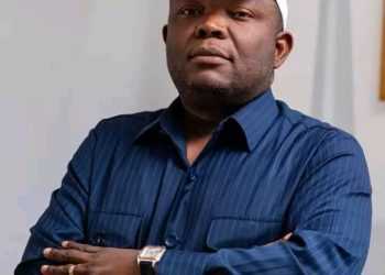 RDC – Politique : Accord de Washington et retrait de l’AFC-M23 d’Uvira : « Tshisekedi rétablit la souveraineté de la RDC et impose la paix face à un résidu militaire sans légitimité et sans avenir »