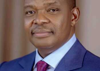 Très chers compatriotes,