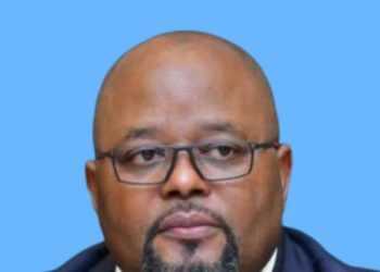 Gros mensonge sur Aimé Boji: la Coordination de la société civile du Grand Kivu dénonce cette campagne de diabolisation